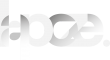 cropped-Logo-Lapoze-blanc.png