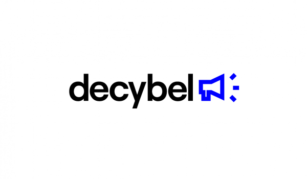 logo-decybel